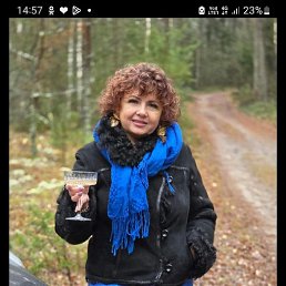 ���� �����, ������������, 36 ��� - ��������� 25 ����� 2026