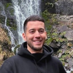 ������, �������, 38 ���