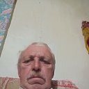 ���� ����� �������, ������, 56 ��� - ��������� 1 ������ 2026 � ������ ���� ����������