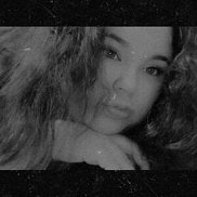 �����, 23 ����, ������