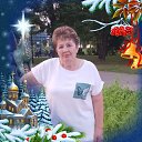���� ����, ����, 64 ���� - ��������� 25 ����� 2026