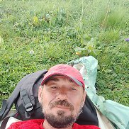 ����, 45 ���, ������