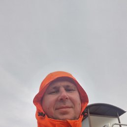 ���� Oleg, �������, 45 ��� - ��������� 14 ������ 2025