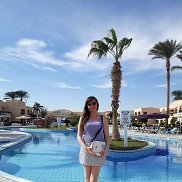 ����, 30 ���, ������