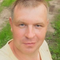 �����, ���������� �����, 37 ���