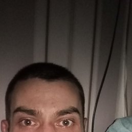 �������, 31 ���, �����������