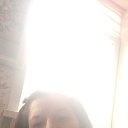 ���� �����, ������, 39 ��� - ��������� 17 ������ 2023 � ������ ���� ����������