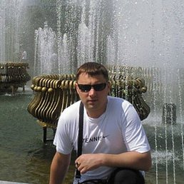 �������, ��������, 44 ����