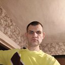 ���� ����, ����� �����, 32 ���� - ��������� 19 ����� 2024