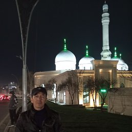 Shuhrat, �����, 57 ���