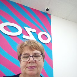 , 65, 