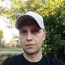 ���� ������������, ������-��-���� - ��������� 29 ��� 2025 � ������ ���� ����������