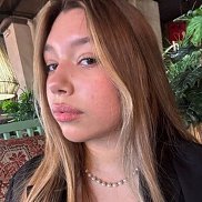 �������, 19 ���, �������