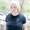 ���� �������, ������ - ��������� 31 ������� 2025 � ������ ���� ����������