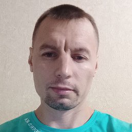 ������, �����, 35 ���