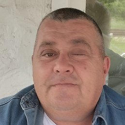 ������, �������, 56 ���