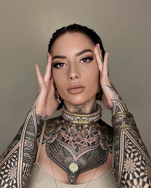 �� ������� ���������� ������ ����, ����������� ���, ����� � ����. ��� ������� �������� � ����� ... - 2