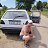 ���� ������, ����, 31 ��� - ��������� 5 ������ 2023