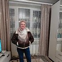 ���� �������, �������, 59 ��� - ��������� 27 ������ 2025 � ������ ���� ����������