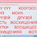 ���� �������, �������, 34 ���� - ��������� 10 ������ 2026 � ������ ������ ��������