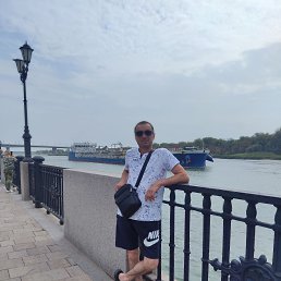 Леонид, 47 лет, Тверь Леонид, 47 лет, Тверь