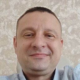 �����, �������, 47 ���