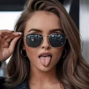 ���, 31 ���, ��������