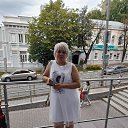 ���� �����, ��������� - ��������� 16 �������� 2024 � ������ ���� ����������