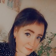 �����, 44 ����, ������ ��������