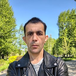 , 50, 