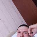 ���� �����, ������, 38 ��� - ��������� 7 ��� 2024 � ������ ���� ����������