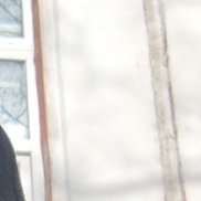 Слава, 49 лет, Тюмень Слава, 49 лет, Тюмень