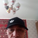  , , 47  -  11  2024    