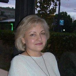 ������, �����-���������, 49 ���