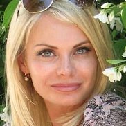 Яна, 34 года, Москва Яна, 34 года, Москва
