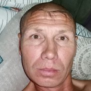 , 46 , 