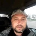 ���� �����, ����������, 39 ��� - ��������� 5 ������� 2024 � ������ ���� ����������