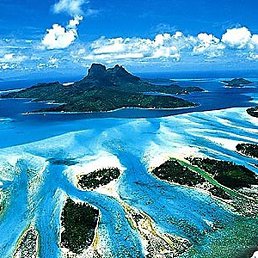 Svetlana, ������ ��������, 40 ���