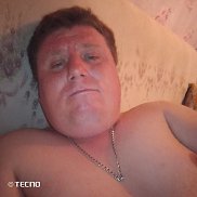 , 32 , --