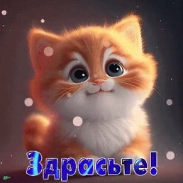 V, �������, 47 ���