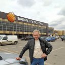 ���� ������, ����, 65 ��� - ��������� 6 ������� 2025 � ������ ���� ����������