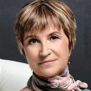 ����, 60 ���, �����