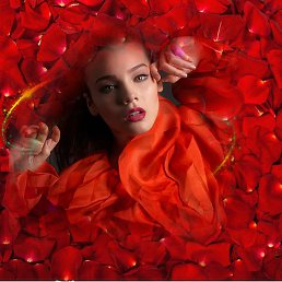 �����, ������, 38 ���