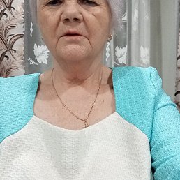 ������, �����-���������, 64 ����