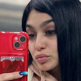 �����, ������, 29 ���