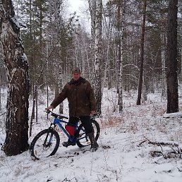 �������, ������, 65 ���