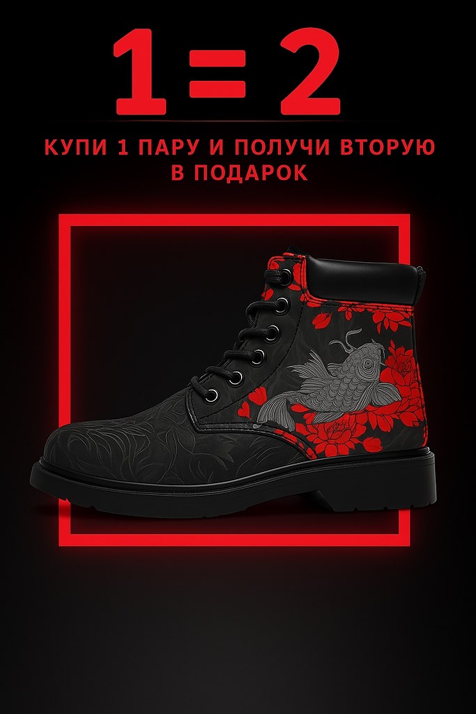 ��� ������� ����� ���� - ������ � �������.� ������������ �������� ��� ���� ������ ����� �� 1699!��� ... - 5