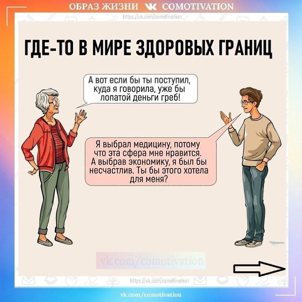 ������ �������: ��� ����������, ��-���������. - 5
