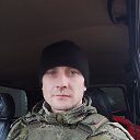 ���� ���������, ���������, 37 ��� - ��������� 25 ��� 2025 � ������ ���� ����������
