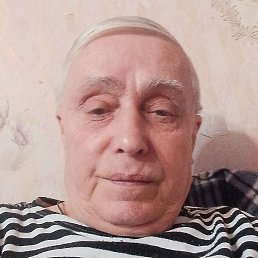 ��������, ������, 50 ���